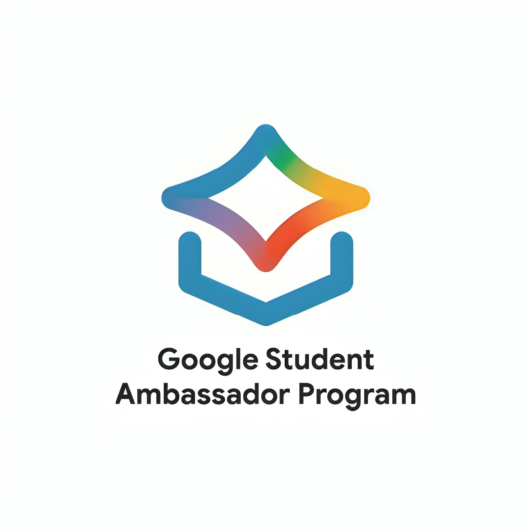 Google Student Ambassador